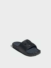 Шлёпанцы Adidas Adilette модель IH6159 Фото