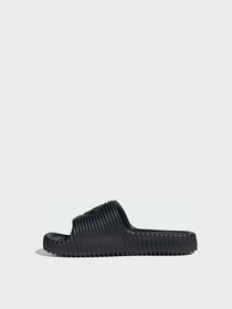 Шлёпанцы Adidas Adilette модель IH6159 Фото