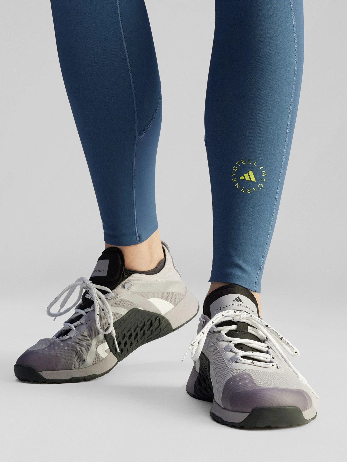 Брюки Adidas модель JJ0128 Фото