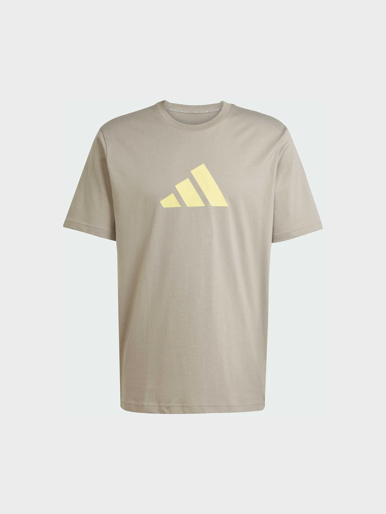 Футболки і поло Adidas модель JD4915 Футболки і поло Adidas модель JD4915 Фото