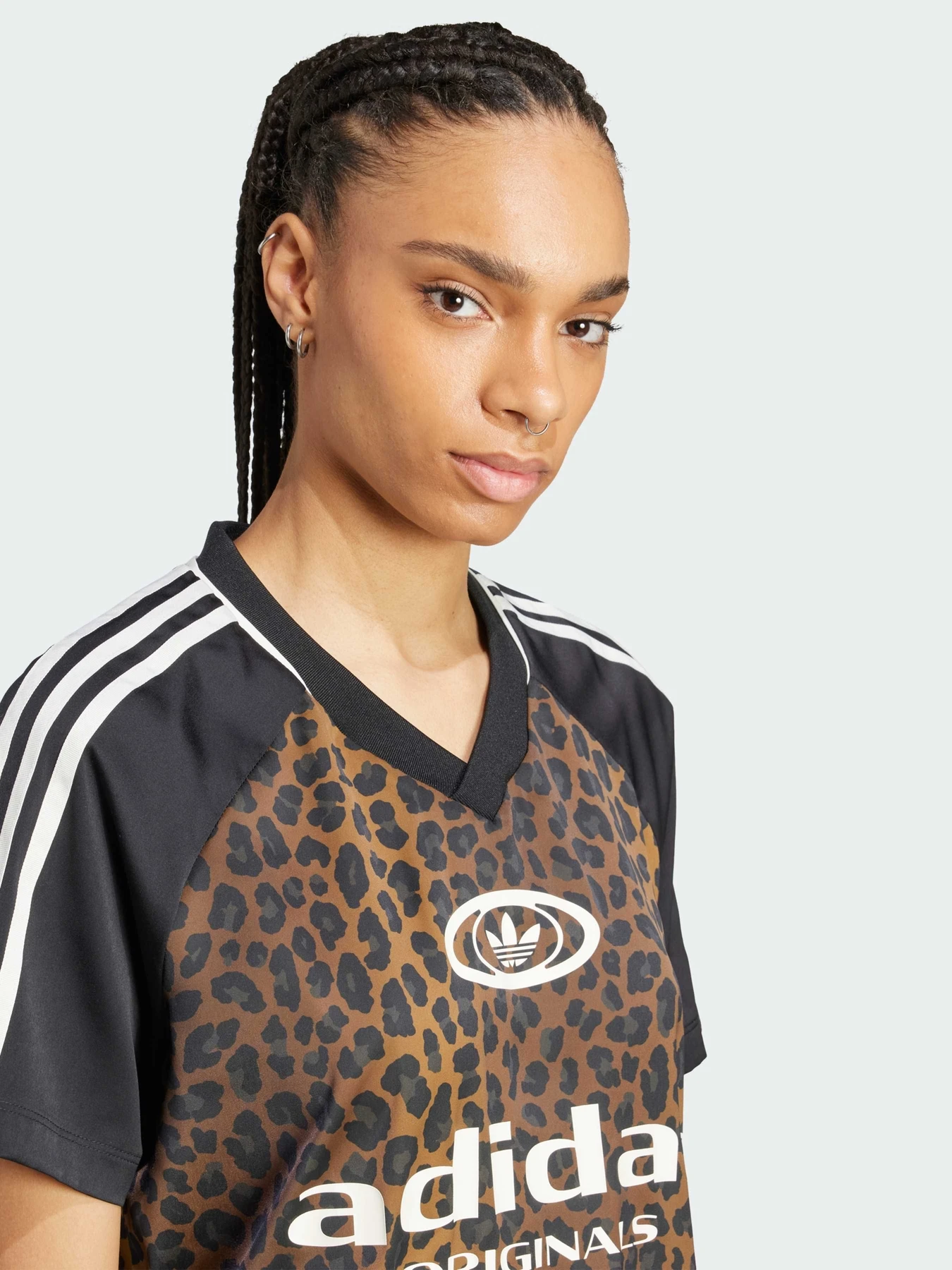 Футболки и поло Adidas модель KA2671 Футболки и поло Adidas модель KA2671 Фото