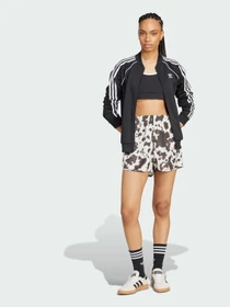 Шорты Adidas модель KA2674 Фото