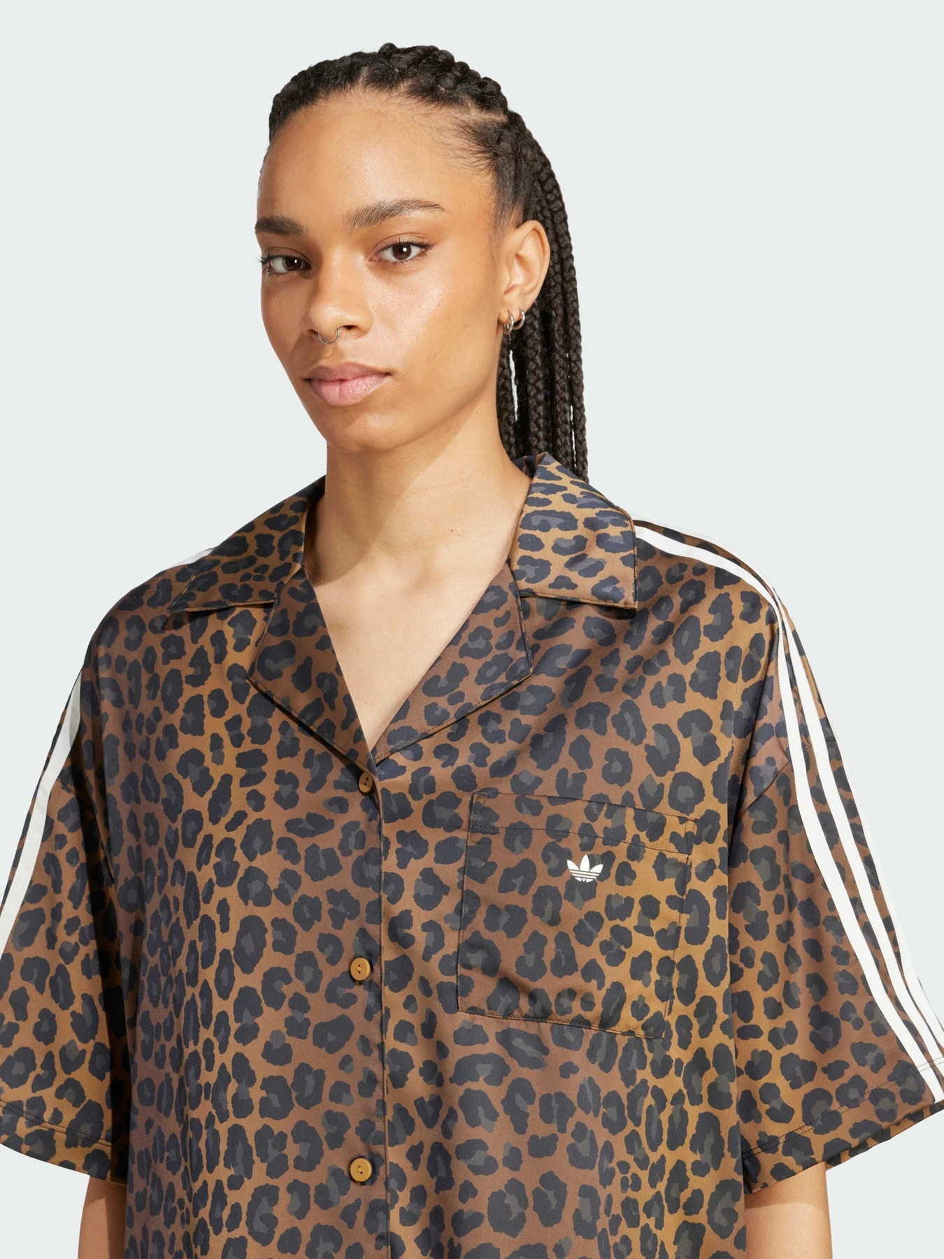 Худи и свитшоты Adidas модель KA2678 Фото