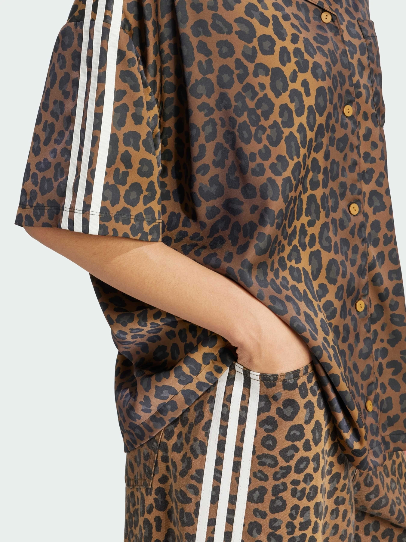 Худи и свитшоты Adidas модель KA2678 Фото