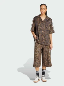Худи и свитшоты Adidas модель KA2678 Фото