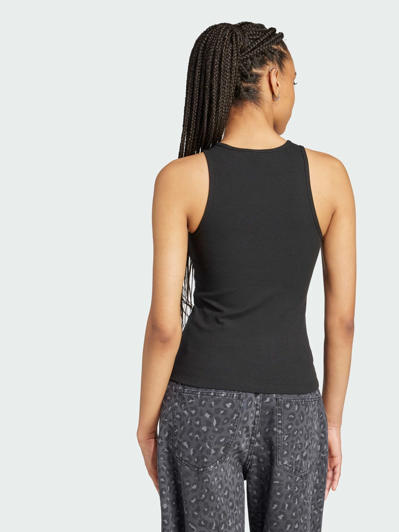 Футболки і поло Adidas модель KA2688 Футболки і поло Adidas модель KA2688 Фото
