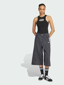 Футболки і поло Adidas модель KA2688 Фото