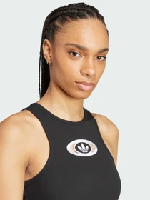 Футболки і поло Adidas модель KA2688 Фото