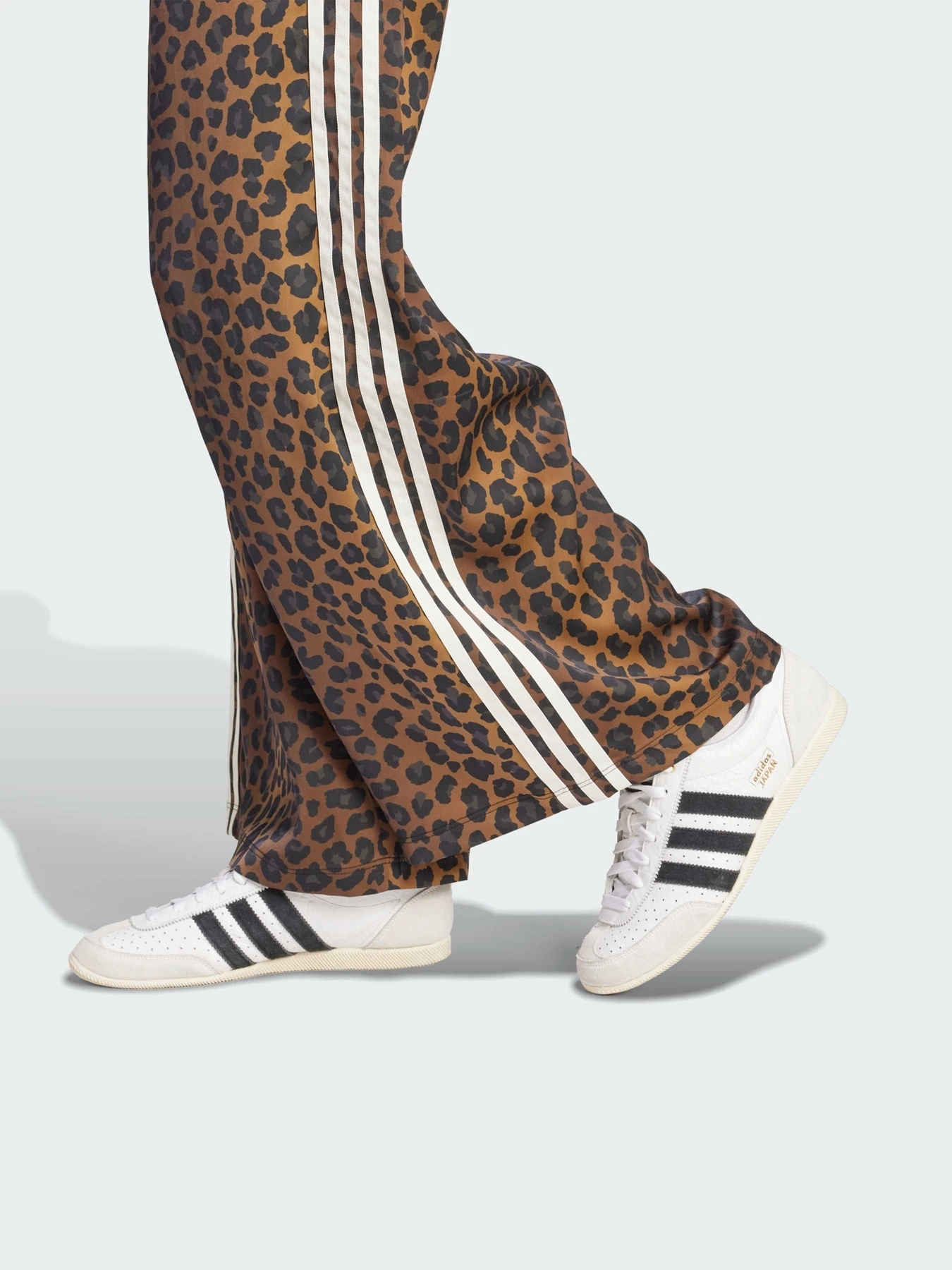 Брюки Adidas модель KA2666 Фото