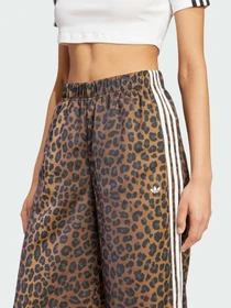 Брюки Adidas модель KA2666 Фото
