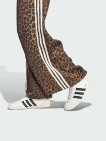 Брюки Adidas модель KA2666 Фото