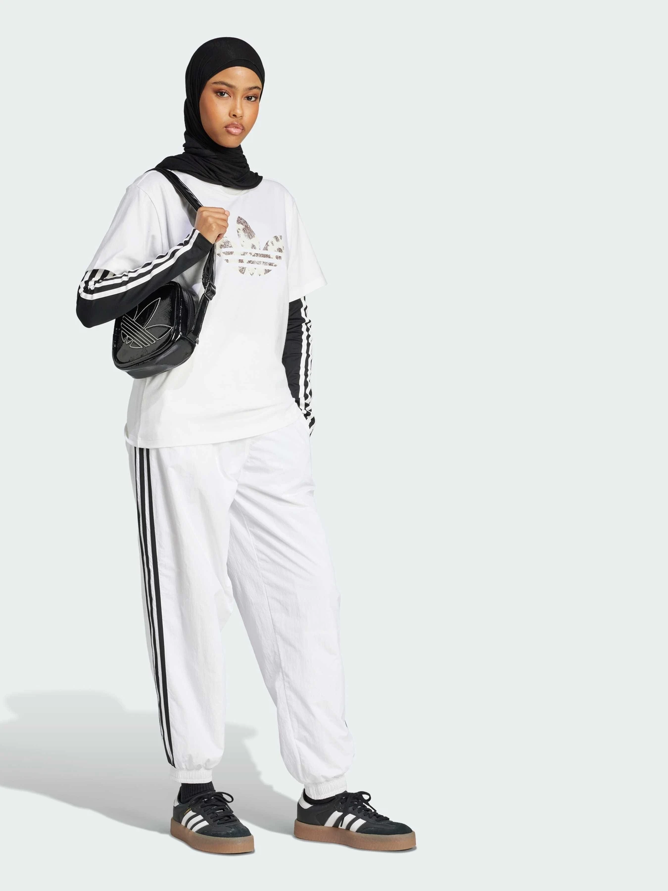 Футболки и поло Adidas модель KA2685 Футболки и поло Adidas модель KA2685 Фото