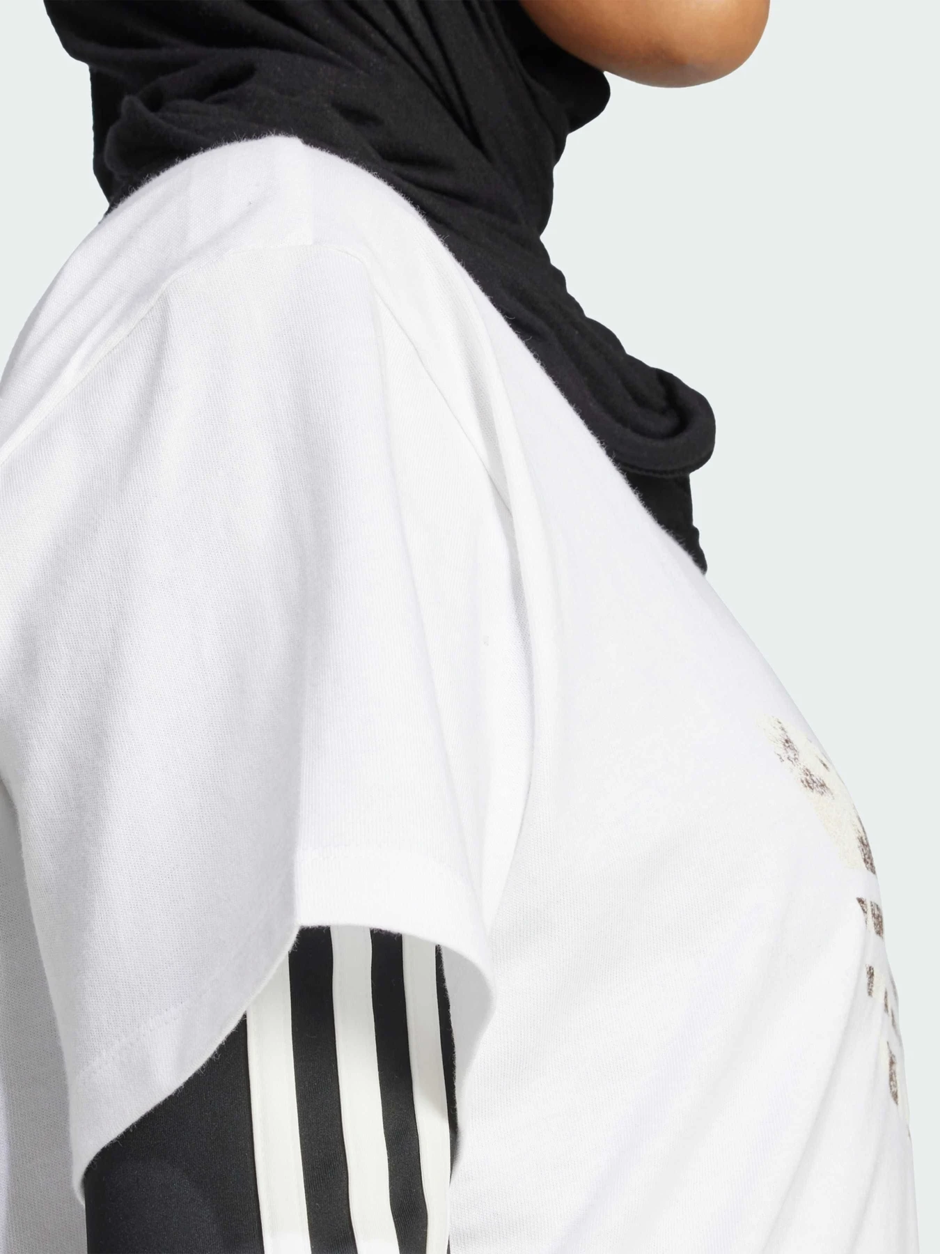 Футболки и поло Adidas модель KA2685 Футболки и поло Adidas модель KA2685 Фото