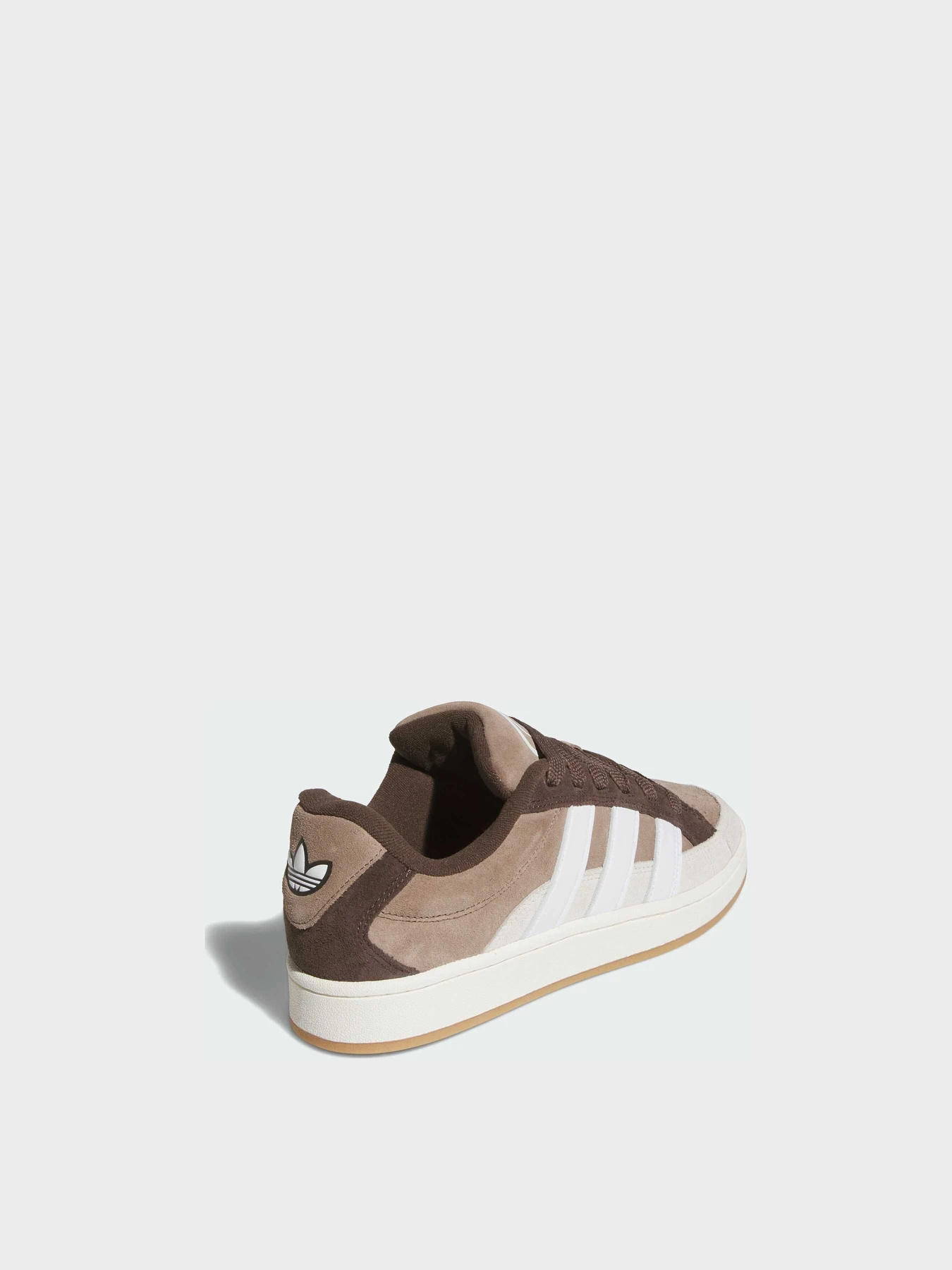 Кроссовки Adidas Campus модель JP9583 Кроссовки Adidas Campus модель JP9583 Фото