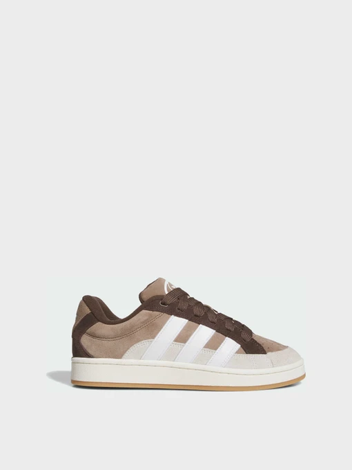 Кроссовки Adidas Campus модель JP9583 Фото