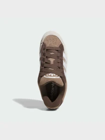 Кроссовки Adidas Campus модель JP9583 Фото