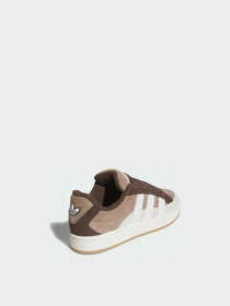 Кроссовки Adidas Campus модель JP9583 Фото