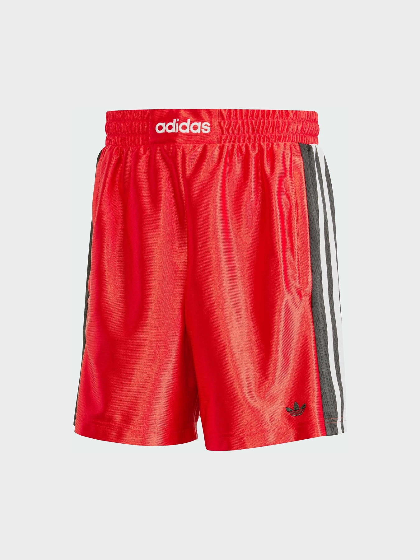 Шорты Adidas модель KA4552 Шорты Adidas модель KA4552 Фото