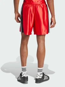 Шорты Adidas модель KA4552 Фото