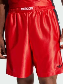 Шорты Adidas модель KA4552 Фото