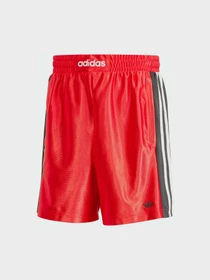Шорты Adidas модель KA4552 Фото