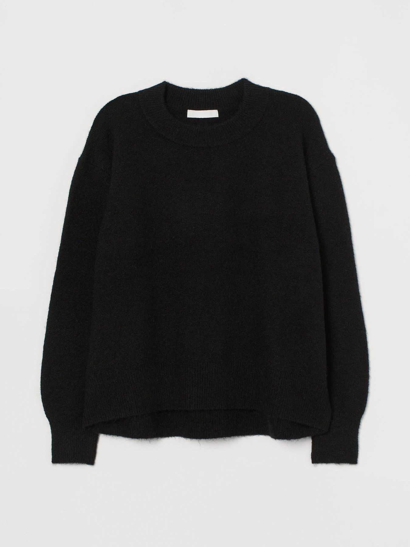 Светри та кардигани H&M модель 54756 Светри та кардигани H&M модель 54756 Фото