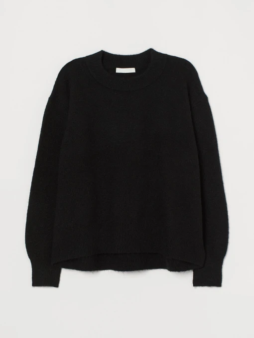 Светри та кардигани H&M модель 54756 Фото