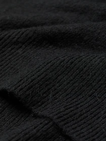 Светри та кардигани H&M модель 54756 Фото