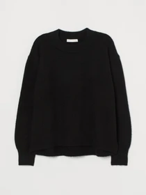 Светри та кардигани H&M модель 54756 Фото