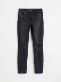 Джинси H&M модель 75307 Фото