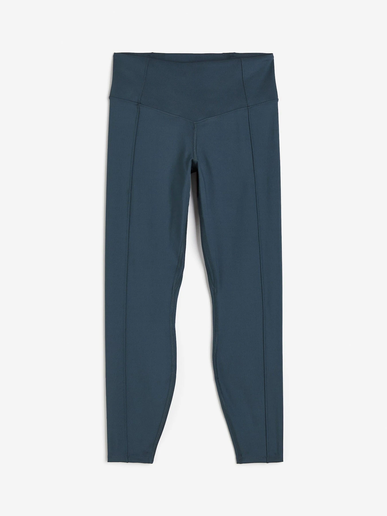 Брюки H&M модель 75308 Фото