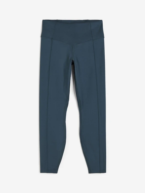 Штани H&M модель 75308 Фото