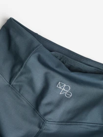 Брюки H&M модель 75308 Фото