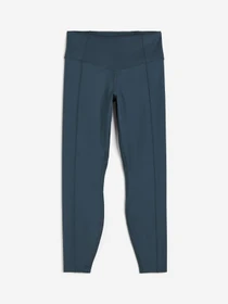 Брюки H&M модель 75308 Фото