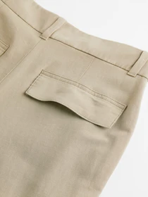 Брюки H&M модель 75309 Фото