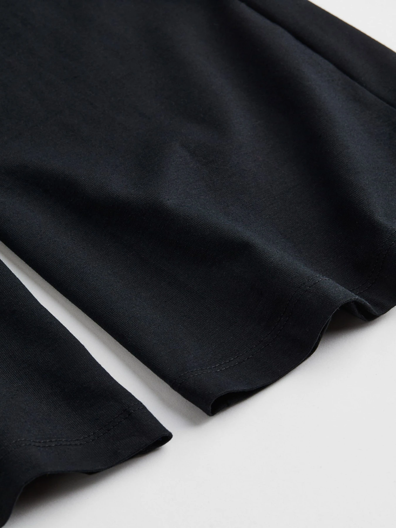 Брюки H&M модель 75311 Фото