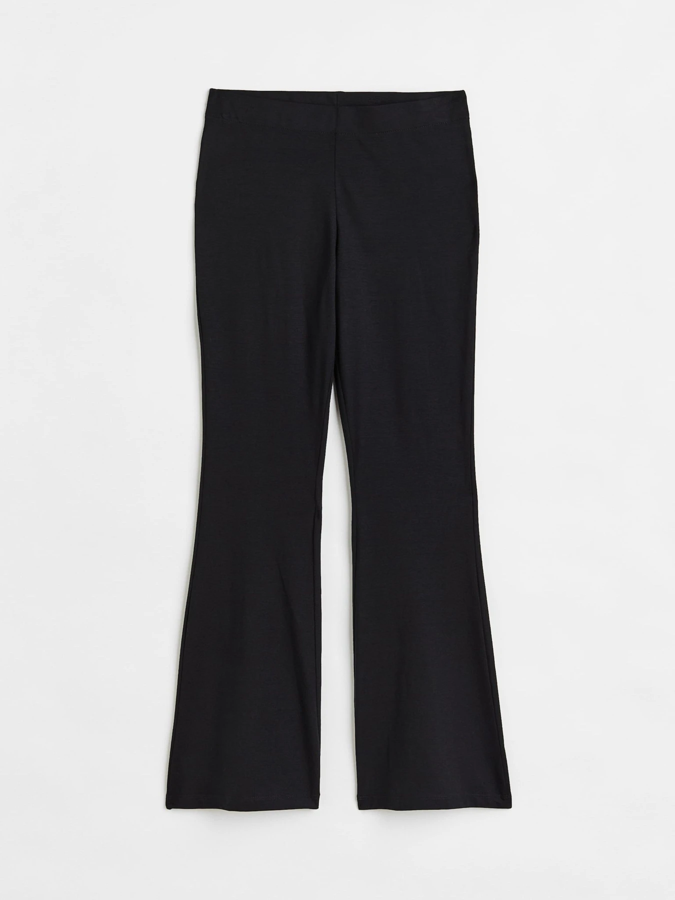 Брюки H&M модель 75311 Фото