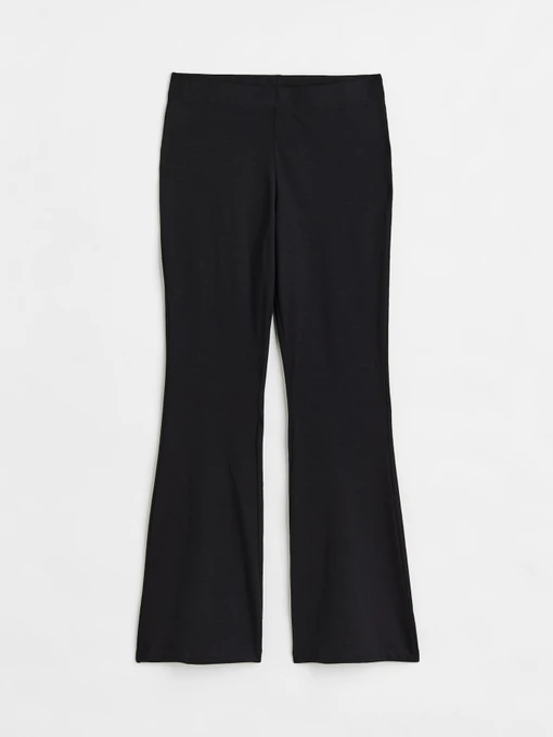 Брюки H&M модель 75311 Фото