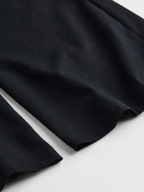 Брюки H&M модель 75311 Фото