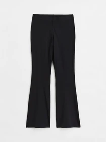 Брюки H&M модель 75311 Фото