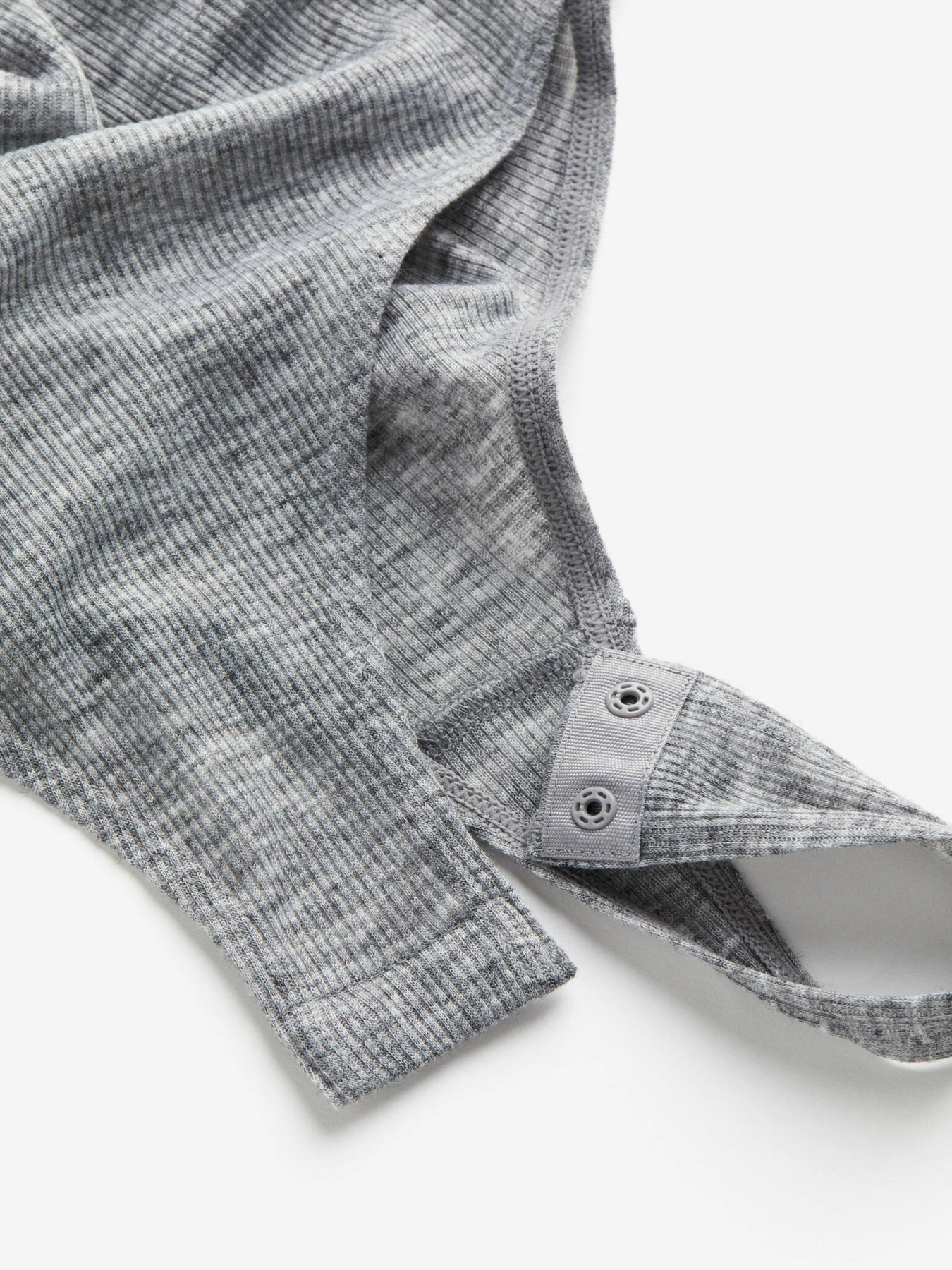 Боді та корсети H&M модель 75312 Фото