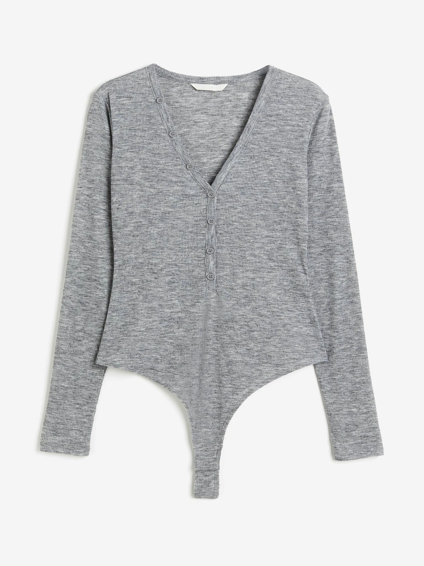 Боді та корсети H&M модель 75312 Фото