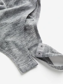 Боді та корсети H&M модель 75312 Фото