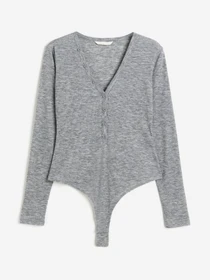 Боді та корсети H&M модель 75312 Фото