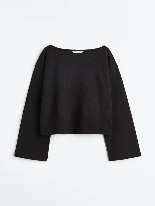 Светри та кардигани H&M модель 75314 Фото