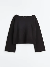 Светри та кардигани H&M модель 75314 Фото