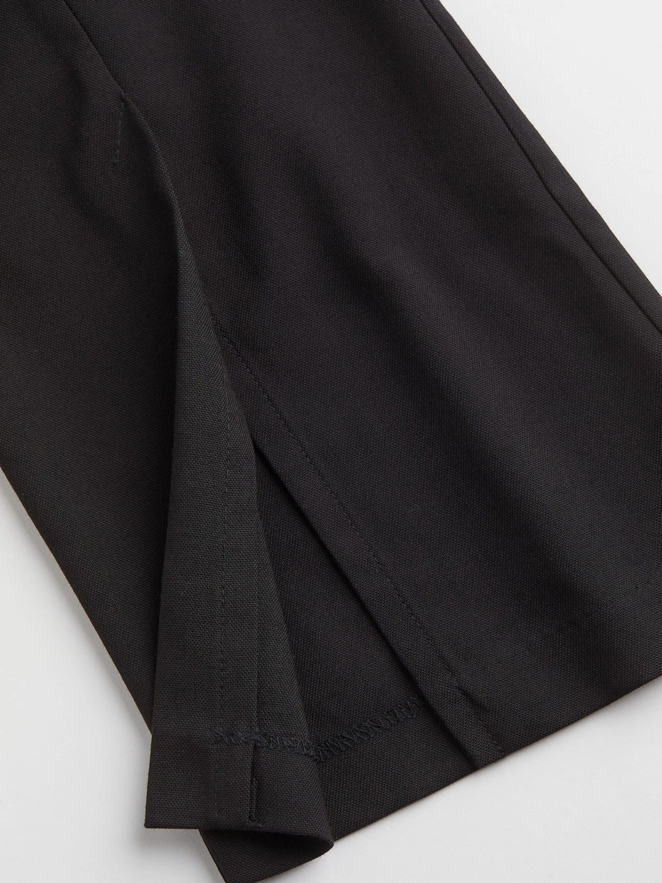 Брюки H&M модель 75315 Фото