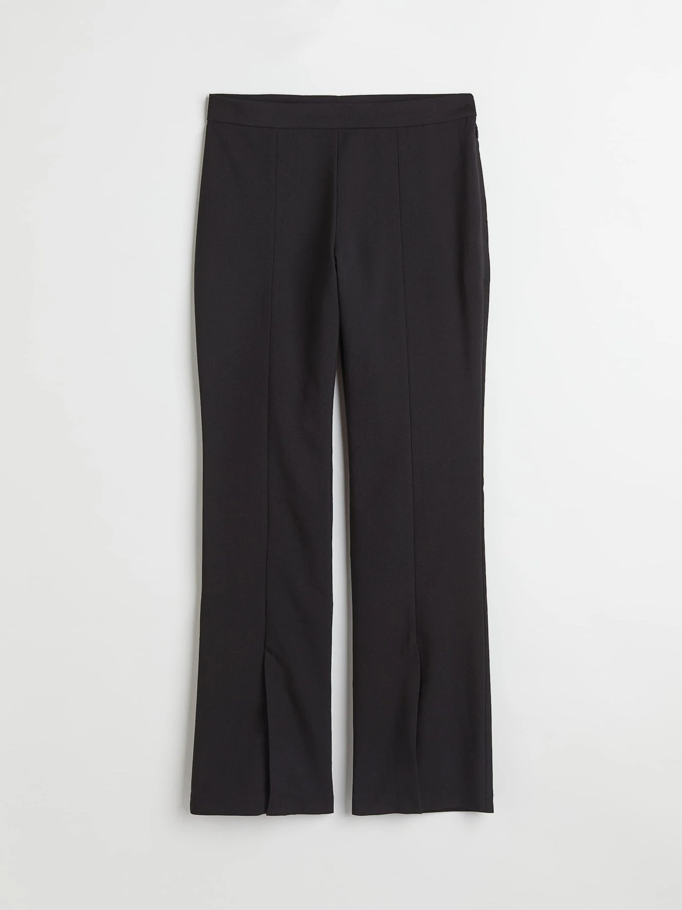 Брюки H&M модель 75315 Фото