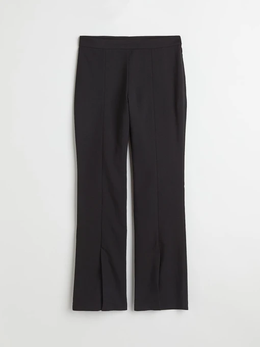 Брюки H&M модель 75315 Фото