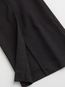 Брюки H&M модель 75315 Фото